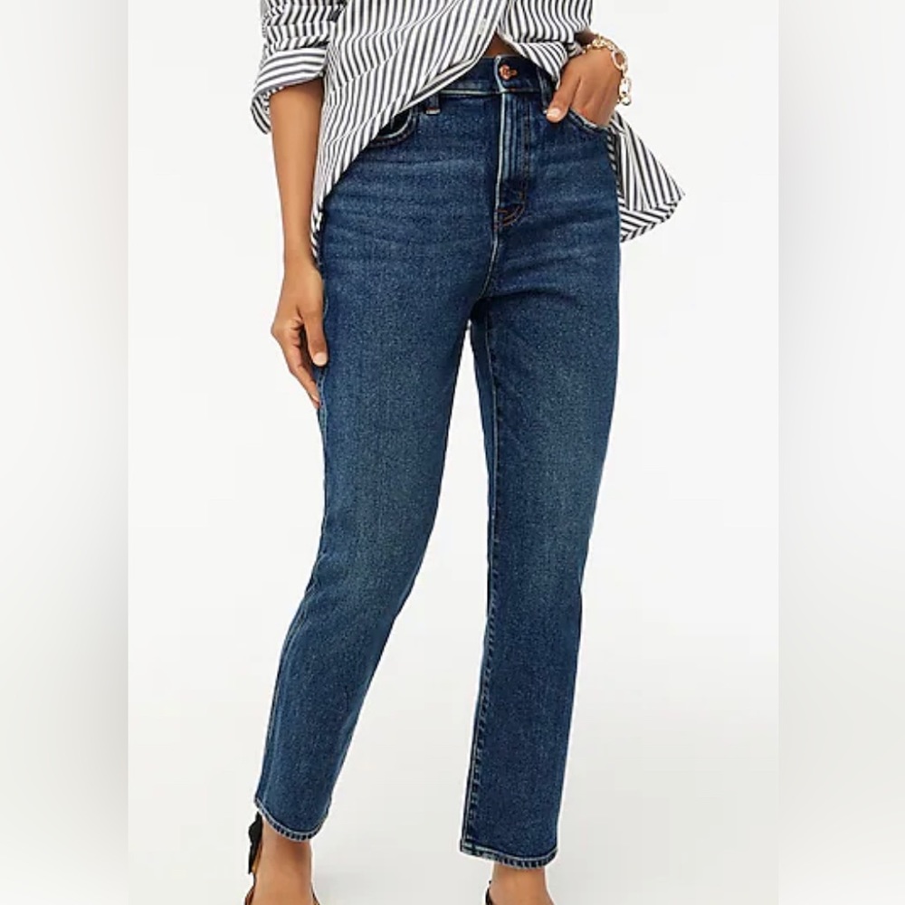 J.Crew Jeans